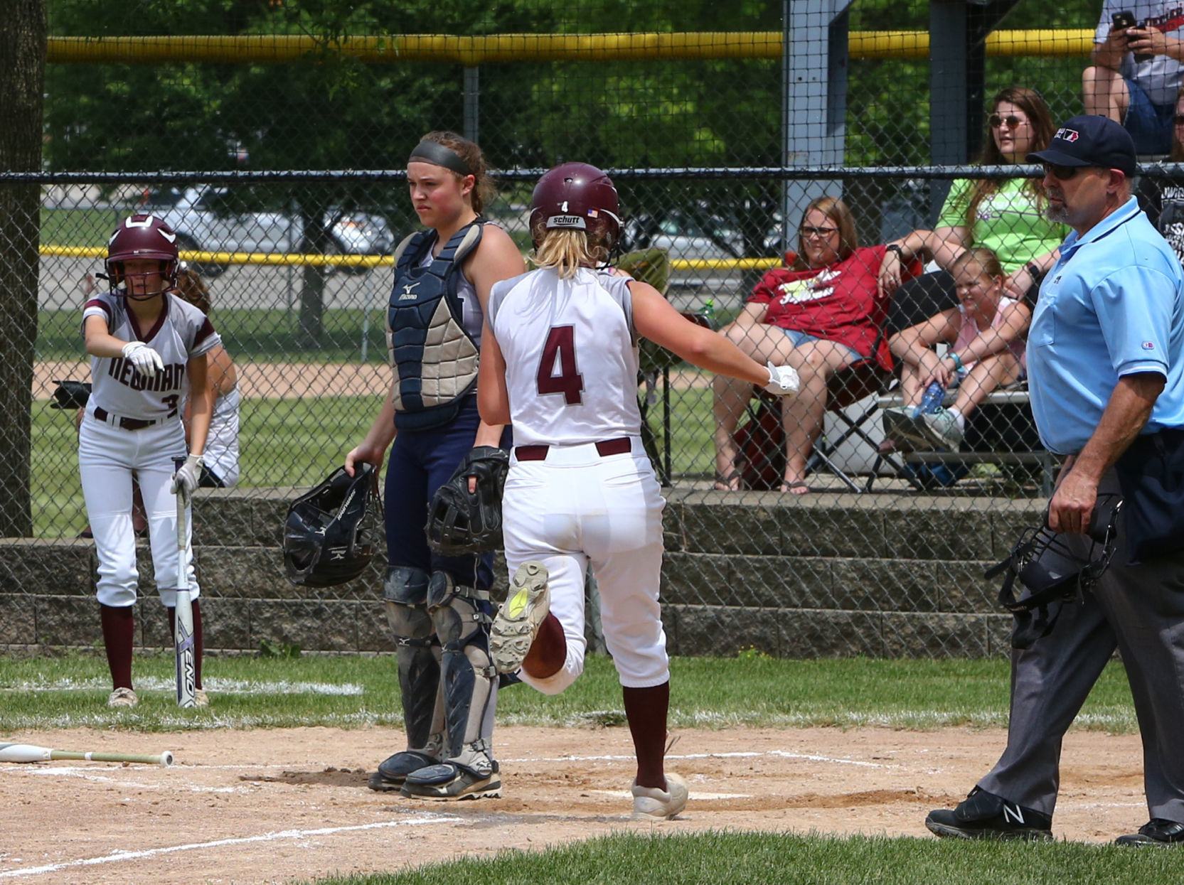 Newman vs Hudson 06-15-2019 (18).jpg